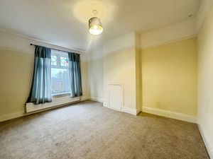 Bedroom Two - click for photo gallery